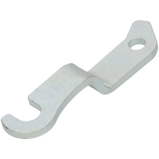 Bremsarm hinten BGM Original für Piaggio Bravo, Boxer, Ciao, Si BGM6418