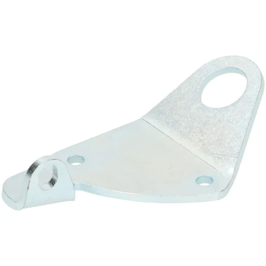 Halteblech Zündspule BGM PRO für Vespa Wideframe (1954-1958) VL3T, VGL1T BGM6707