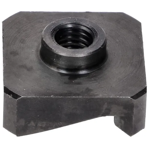 Cable starter nut BGM PRO M8x1.25 for Piaggio Ciao, Bravo, S_1