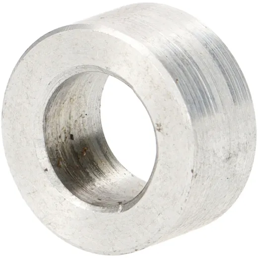 Distanzhülse für Scheibenbremse BGM PRO Anti-Dive 7,0mm für Lambretta LI, LIS, SX, TV, DL, GP BGM7890D70