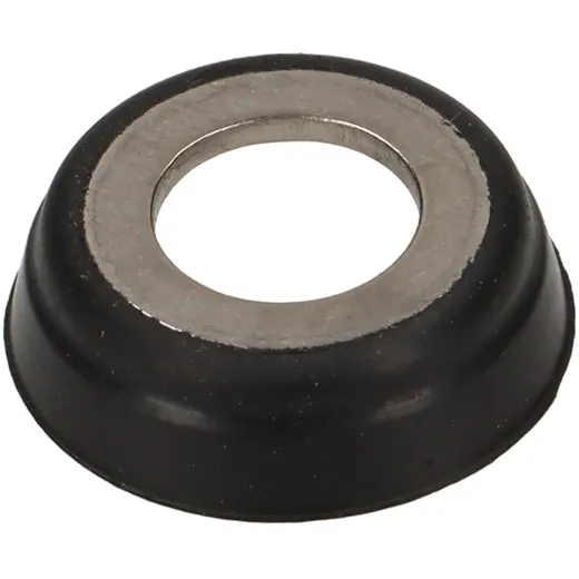 Dichtring Anti-Dive-Knochen BGM PRO Anti-Dive- Lambretta LI, LIS, SX, TV, DL, GP Scheibenbremse BGM7890OS