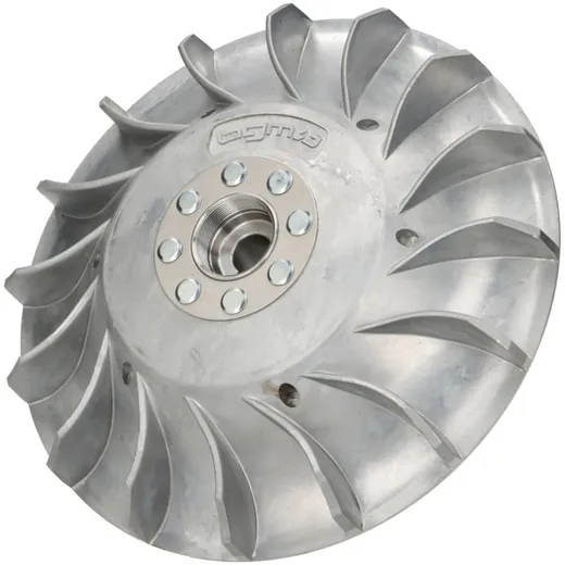 pole wheel BGM PRO TOURING 2.0 electronics 1900g for Vespa Largeframe PX200, Cosa, LML 125/150 Star/Stella (2-stroke), pole whee pole wheel BGM PRO TOURING 2.0 electronics 1900g for Vespa Largeframe PX200, Cosa, LML 125/150 Star/Stella (2-stroke), pole whee