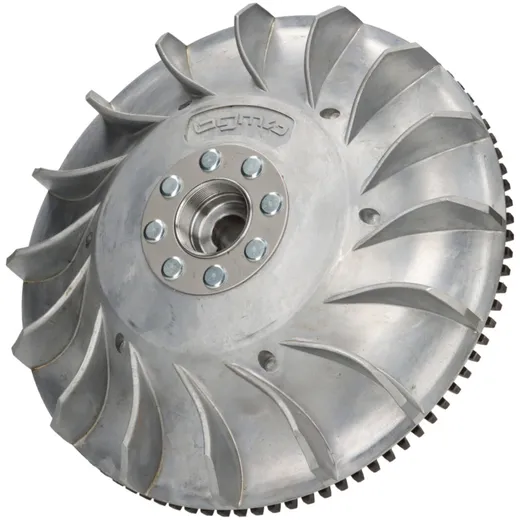 pole wheel BGM PRO TOURING 2.0 electronics, 2100g, Elestart for Vespa Largeframe PX200, Cosa, LML 125/150 Star/Stella BGM8225RTE pole wheel BGM PRO TOURING 2.0 electronics, 2100g, Elestart for Vespa Largeframe PX200, Cosa, LML 125/150 Star/Stella BGM8225RTE