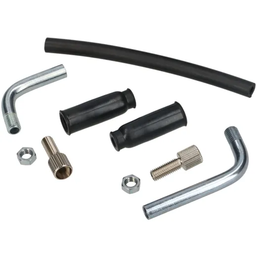 Vergaser BGM PRO PHBN 17,5 Minarelli 50ccm (manueller Choke)_1