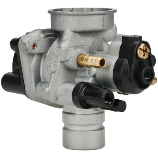 Vergaser BGM PRO PHBN 17,5 Minarelli 50ccm (manueller Choke)_2