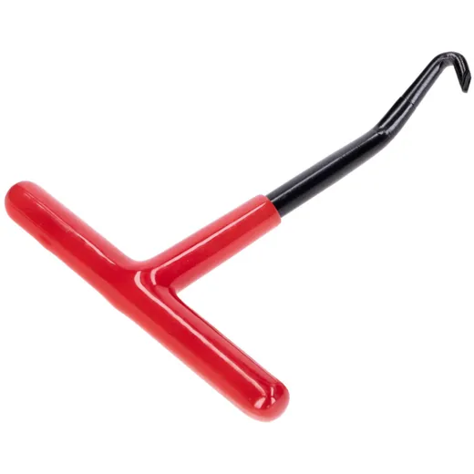 BGM PRO 90mm spring hook BGM8808S