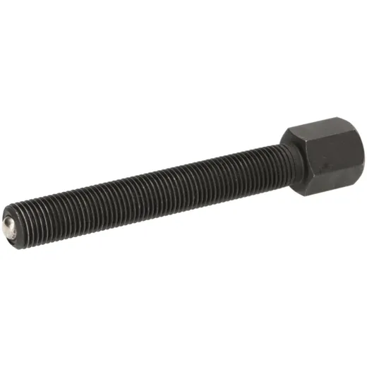 screw M14x1.5, l=95mm for pullers and dismantling tools -BGM PRO-, used for example for BGM7660TL, BGM8819N, BGM8819NF BGM8819NS