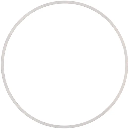 Distanzring BGM PRO 1mm für Lüftergehäuse, Vespa Wideframe V15-33, VM, VN, ACMA V53-V58, VB1, VGL1, VL BGM94058 Distanzring BGM PRO 1mm für Lüftergehäuse, Vespa Wideframe V15-33, VM, VN, ACMA V53-V58, VB1, VGL1, VL BGM94058