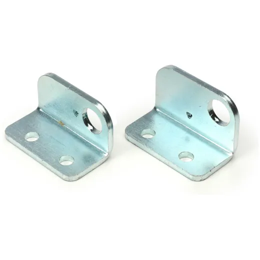 Halteblech Zündspule / CDI BGM PRO für VAPE V15-33, VM, VN, ACMA, VB1, VGL1, VL BGM94065S