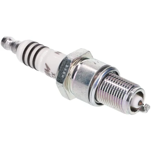 Zündkerze NGK Iridium BPR6EIX BPR6EIX Zündkerze NGK Iridium BPR6EIX BPR6EIX