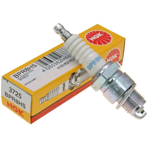 Zündkerze NGK BPR8HS BPR8HS