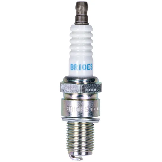 Zündkerze NGK BR10ES Solid BR10ES-SOLID_1