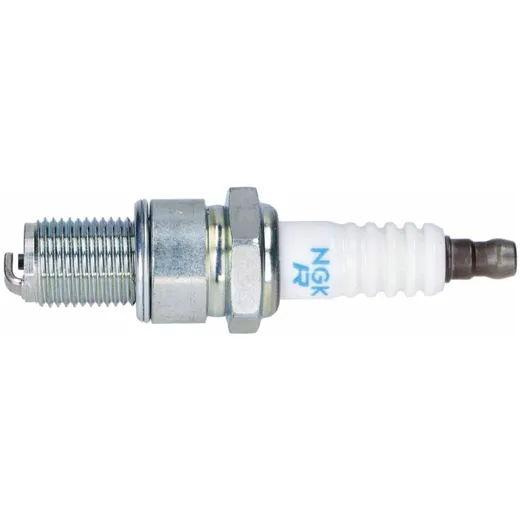 Zündkerze NGK BR10ES Solid BR10ES-SOLID_3