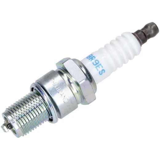 Zündkerze NGK BR9ES Solid BR9ES-SOLID