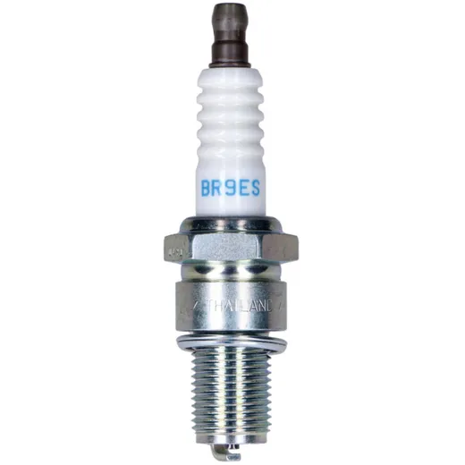 Spark plug NGK BR9ES Solid BR9ES-SOLID_1