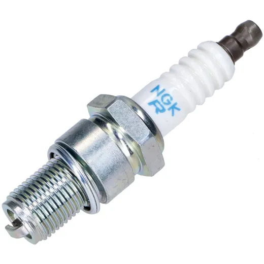 Spark plug NGK BR9ES Solid BR9ES-SOLID_2