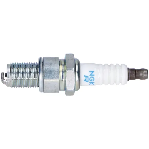 Spark plug NGK BR9ES Solid BR9ES-SOLID_3