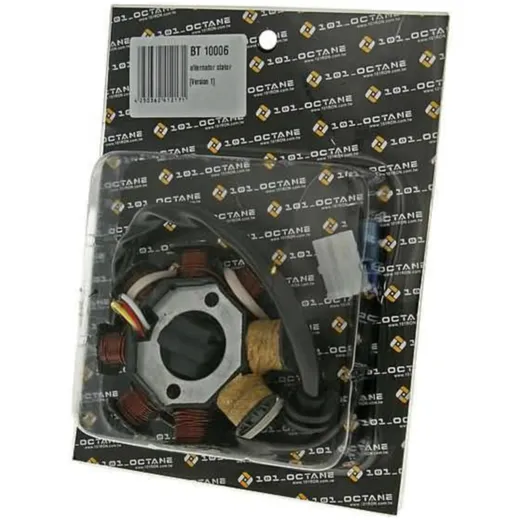 alternator stator version 1 BT10006_2