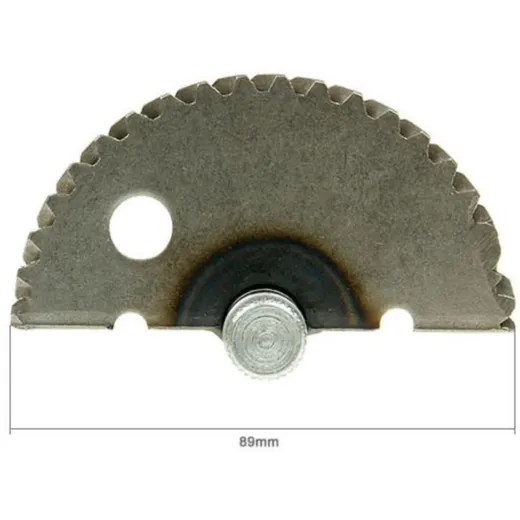 Kickstarterwelle 46mm / 20mm für GY6 50ccm, 139QMB BT12001_1