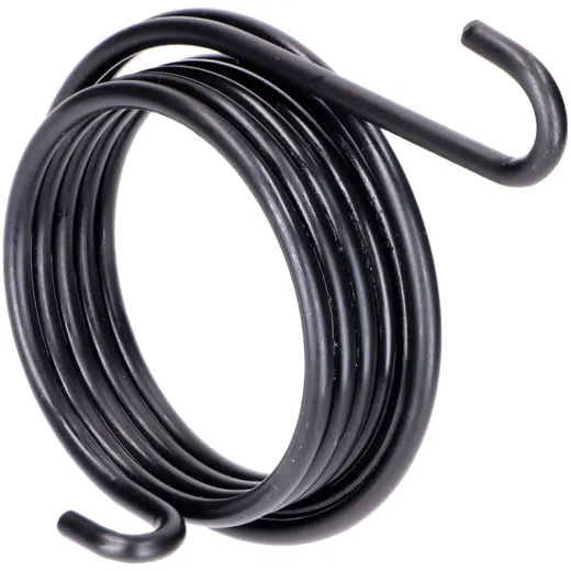 kickstart return / lever spring for 139QMB/QMA BT12004