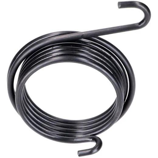 Rückzugfeder Kickstarterwelle für 139QMB/QMA BT12004_1