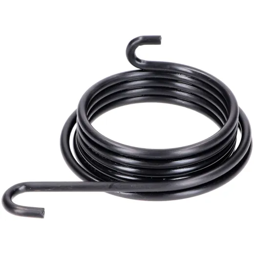 Rückzugfeder Kickstarterwelle für 139QMB/QMA BT12004_2