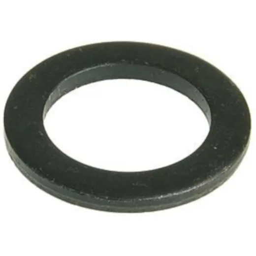 Kicker Scheibe für Kickstarterwelle für 139QMB/QMA, Keeway, Generic, CPI BT12005