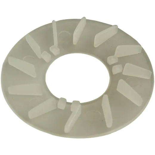 variator cooling fan for Kymco, 139QMB/QMA BT12019 variator cooling fan for Kymco, 139QMB/QMA BT12019