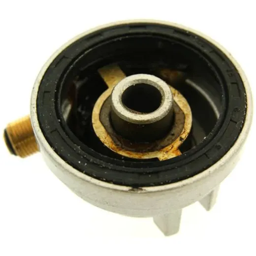 Tachoantrieb am Rad Vierkant - Überwurfmutter - 32mm BT12271_1