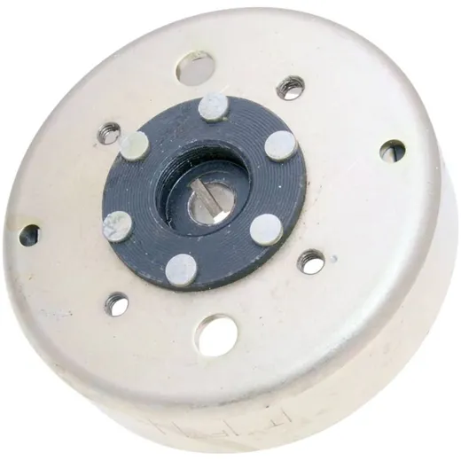 alternator rotor version 1 BT13106 alternator rotor version 1 BT13106