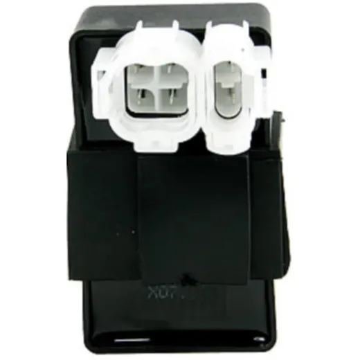 CDI unit with double plug for 139QMB/QMA BT13108