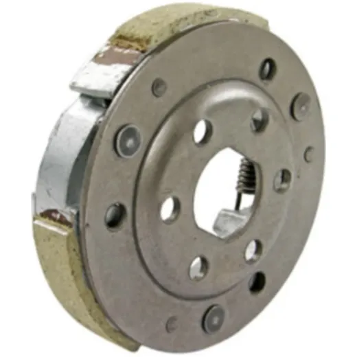 clutch 107mm BT13111
