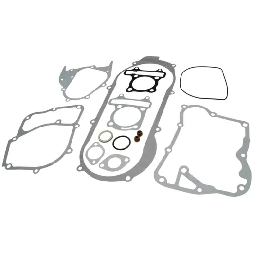 Dichtsatz Motor Dichtungssatz Typ 743mm für GY6 125ccm 152QMI Typ BT13841 Dichtsatz Motor Dichtungssatz Typ 743mm für GY6 125ccm 152QMI Typ BT13841
