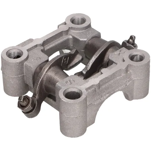 Kipphebelbrücke für GY6 50ccm 139QMB/QMA BT13854 Kipphebelbrücke für GY6 50ccm 139QMB/QMA BT13854