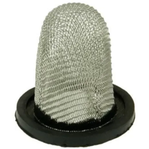 Ölsieb Filter BT13857