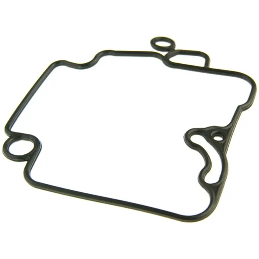 Dichtung Schwimmerkammer für GY6 50ccm 139QMB/QMA BT13909