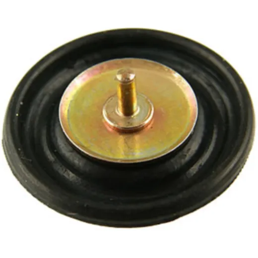 Membran Vergaser Air-Cut-Ventil für GY6 50ccm 139QMB/QMA BT13911