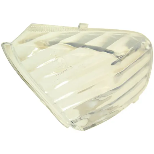 Blinkerglas hinten rechts, weiß für BT49QT-9 BT13926 Blinkerglas hinten rechts, weiß für BT49QT-9 BT13926