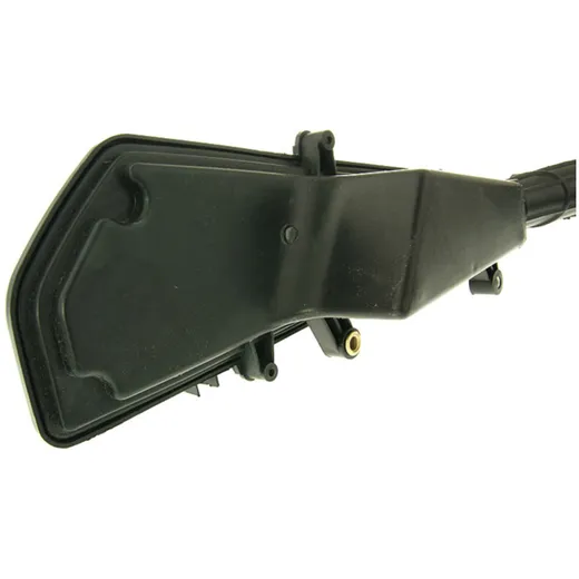 Luftfilterkasten 12 Zoll für 139QMB, GY6 50ccm BT13958_1