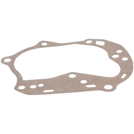 Dichtung Getriebedeckel für 139QMB/QMA BT14010