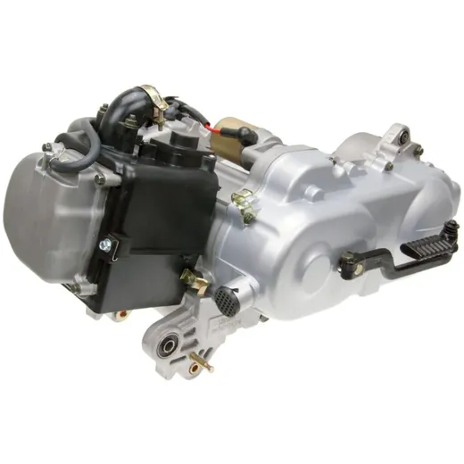 Motor 10 Zoll 669mm 4T AC ohne Sekundärluftsystem SLS für 139QMB/QMA BT14177 Motor 10 Zoll 669mm 4T AC ohne Sekundärluftsystem SLS für 139QMB/QMA BT14177