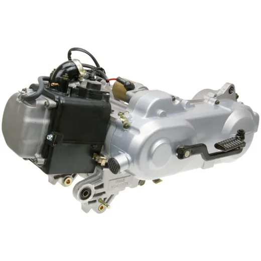 engine complete for 12 inch wheel w/o SAS for short shaft engine for 139QMB BT14196 engine complete for 12 inch wheel w/o SAS for short shaft engine for 139QMB BT14196