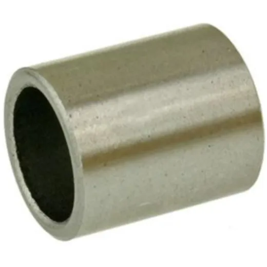 Hebel Kickstarterbuchse d=14 für GY6 139QMB/QMA BT14344