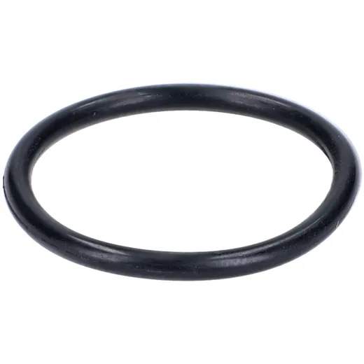 intake manifold insulator o-ring for 139QMB/QMA BT14429