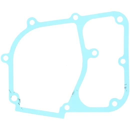 Motorblock Dichtung Kurbelgehäuse Mitte für 139QMB/QMA BT14731