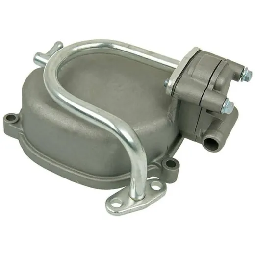 cylinder head cover with SAS / EGR valve cover for GY6 50cc 139QMB/QMA BT14733