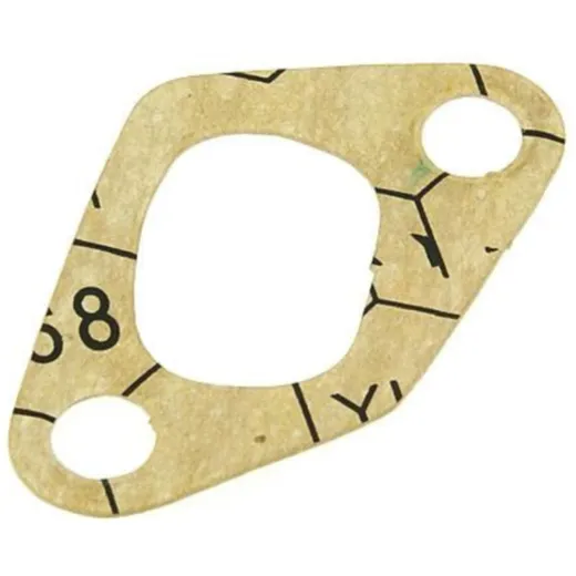 Dichtung Steuerkettenspanner für 139QMB/QMA BT14735