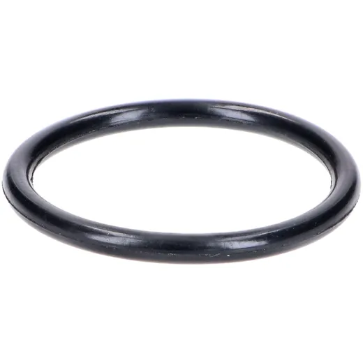 Bolzen Dichtung O-Ring Schraube Ölsieb 36x3mm für 139QMB/QMA BT14736