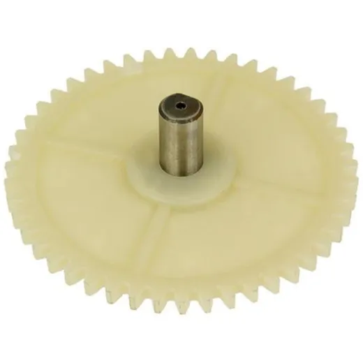 oil pump driven sprocket for 22 tooth crankshaft for GY6 50cc 139QMB/QMA BT14783