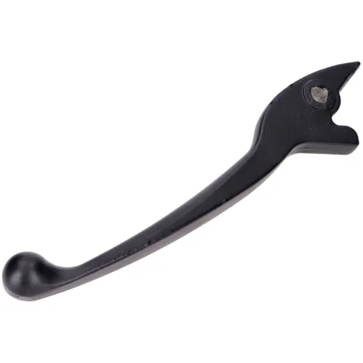Bremsgriff Bremshebel links schwarz für Scheibenbremse hinten BT15431S Bremsgriff Bremshebel links schwarz für Scheibenbremse hinten BT15431S